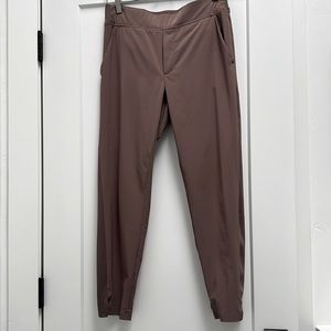 Athleta Brooklyn Ankle Pant